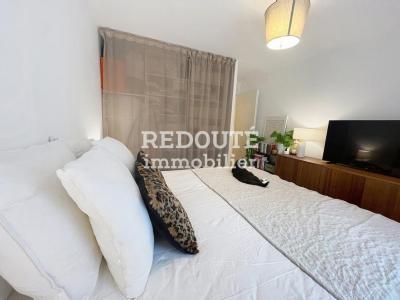 Acheter Appartement Epernay Marne