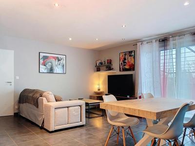 Annonce Vente 4 pi�ces Maison Monteux 84