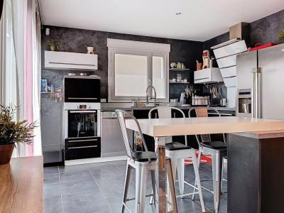 Acheter Maison Monteux Vaucluse