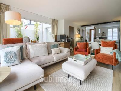 Acheter Maison Chapelle-des-marais 369000 euros