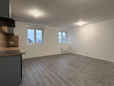 For sale Muzillac 3 rooms 59 m2 Morbihan (56190) photo 0