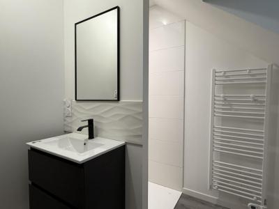 Acheter Appartement 59 m2 Muzillac