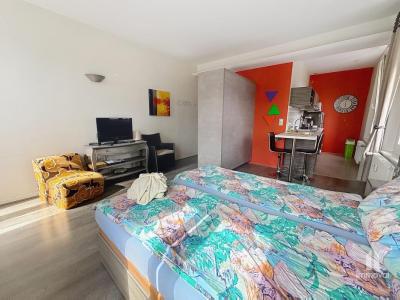 For sale Strasbourg 1 room 31 m2 Bas rhin (67000) photo 0