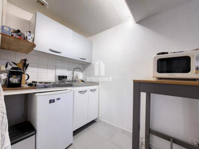 Louer Appartement Strasbourg Bas rhin