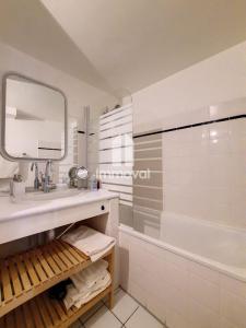 Louer Appartement Strasbourg 702 euros