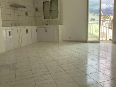 For rent Port 69 m2 Reunion (97420) photo 0