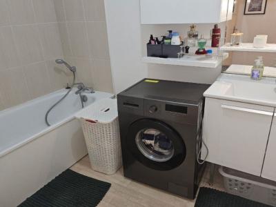 For rent Choisy-le-roi 3 rooms 57 m2 Val de Marne (94600) photo 0