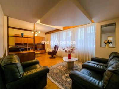 Annonce Vente 6 pi�ces Maison Chartres 28