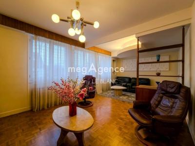 Acheter Maison 131 m2 Chartres