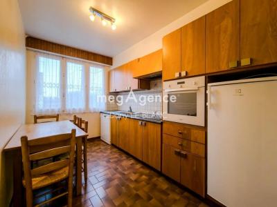 Acheter Maison Chartres 230000 euros