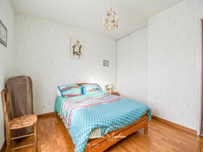 Acheter Maison Perrier Vendee