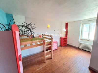 Acheter Maison 118 m2 Mans