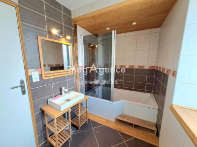 Acheter Maison Mans 259000 euros