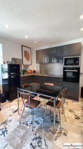 Acheter Maison 77 m2 Merlerault