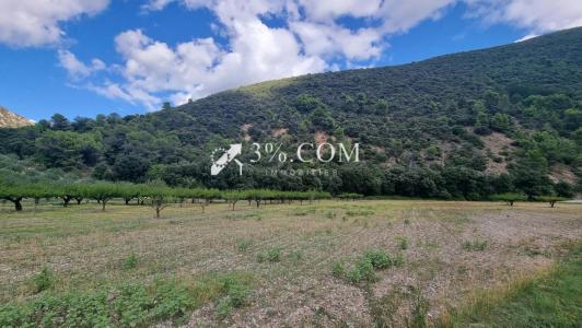 Annonce Vente Prestige Nyons 26