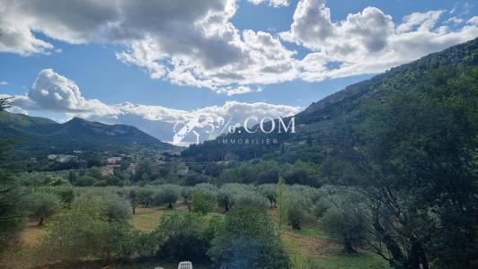 Acheter Prestige Nyons Drome