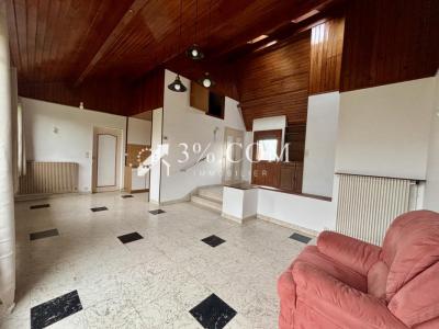 Annonce Vente 4 pi�ces Maison Chepy 80