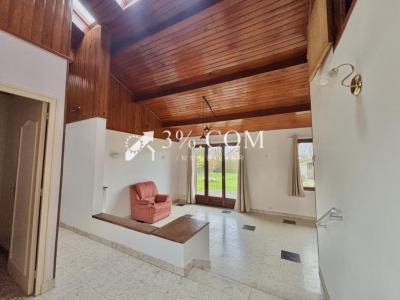 Acheter Maison 77 m2 Chepy