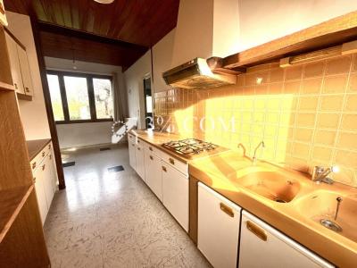 Acheter Maison Chepy Somme