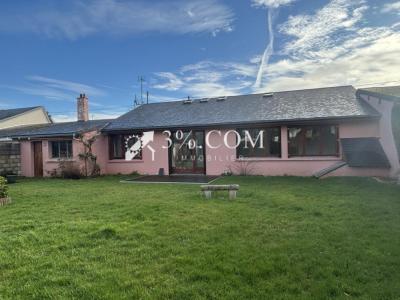 Acheter Maison Chepy 139900 euros