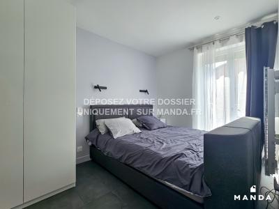 For rent Gennevilliers 5 rooms 14 m2 Hauts de Seine (92230) photo 0