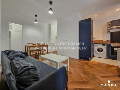 Annonce Location 3 pi�ces Appartement Puteaux 92