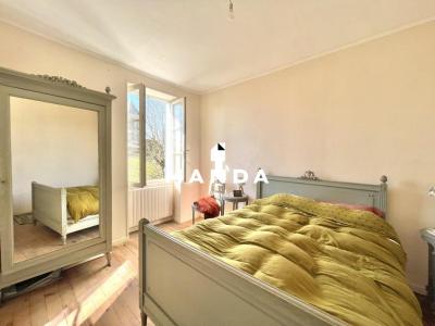 For sale Montgeroult 10 rooms 116 m2 Val d'Oise (95650) photo 1