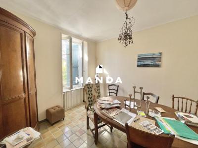 For sale Montgeroult 10 rooms 116 m2 Val d'Oise (95650) photo 2