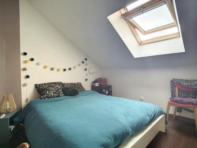 Acheter Appartement Fontainebleau Seine et marne