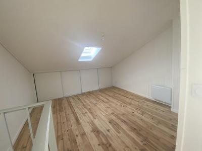 Acheter Appartement Millau 160000 euros