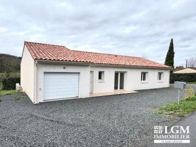 For sale Burlats 5 rooms 114 m2 Tarn (81100) photo 0