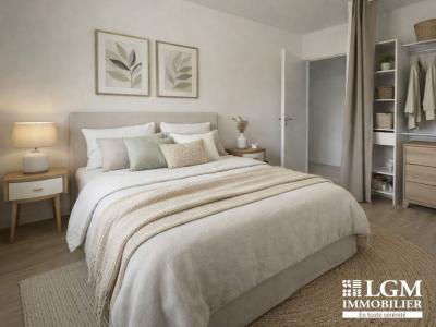 Acheter Maison Burlats Tarn