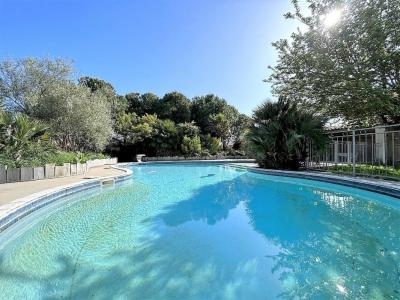 Acheter Maison 520 m2 Marans