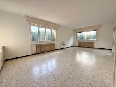 Annonce Vente 5 pi�ces Maison Grande-motte 34