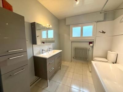 Acheter Maison 120 m2 Grande-motte