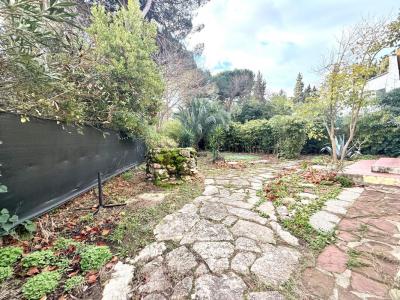 Acheter Maison Grande-motte Herault