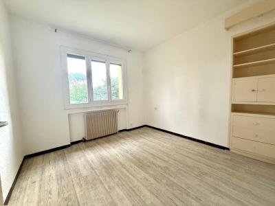 Acheter Maison Grande-motte 729000 euros