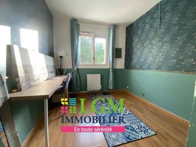 Acheter Maison Arnouville-les-gonesse Val d'Oise