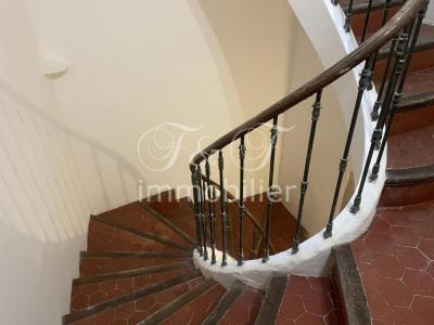 Annonce Vente 2 pi�ces Appartement Apt 84