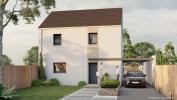 For sale House Saint-martin-de-fontenay  95 m2 6 pieces