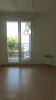 For rent Apartment Bordeaux  53 m2 3 pieces