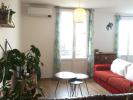 Location Appartement Bordeaux  3 pieces 80 m2