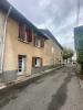 Vente Maison Beaurepaire Beaurepaire 6 pieces 112 m2