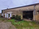 For sale House Chasseneuil-sur-bonnieure  64 m2 3 pieces