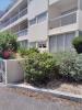 For sale Apartment Saint-jean-de-monts  34 m2 2 pieces