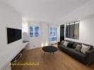 For sale Apartment Paris-6eme-arrondissement  42 m2 2 pieces