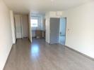 Vente Appartement Istres  3 pieces 60 m2