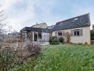 For sale House Pouilly-sur-loire  150 m2 5 pieces