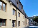 Vente Appartement Quimper  2 pieces 34 m2