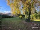Vente Terrain Entraigues-sur-la-sorgue  360 m2
